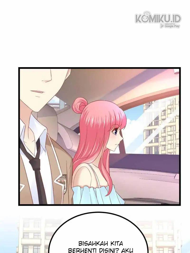 My Beautiful Time with You chapter 67 halaman 9
