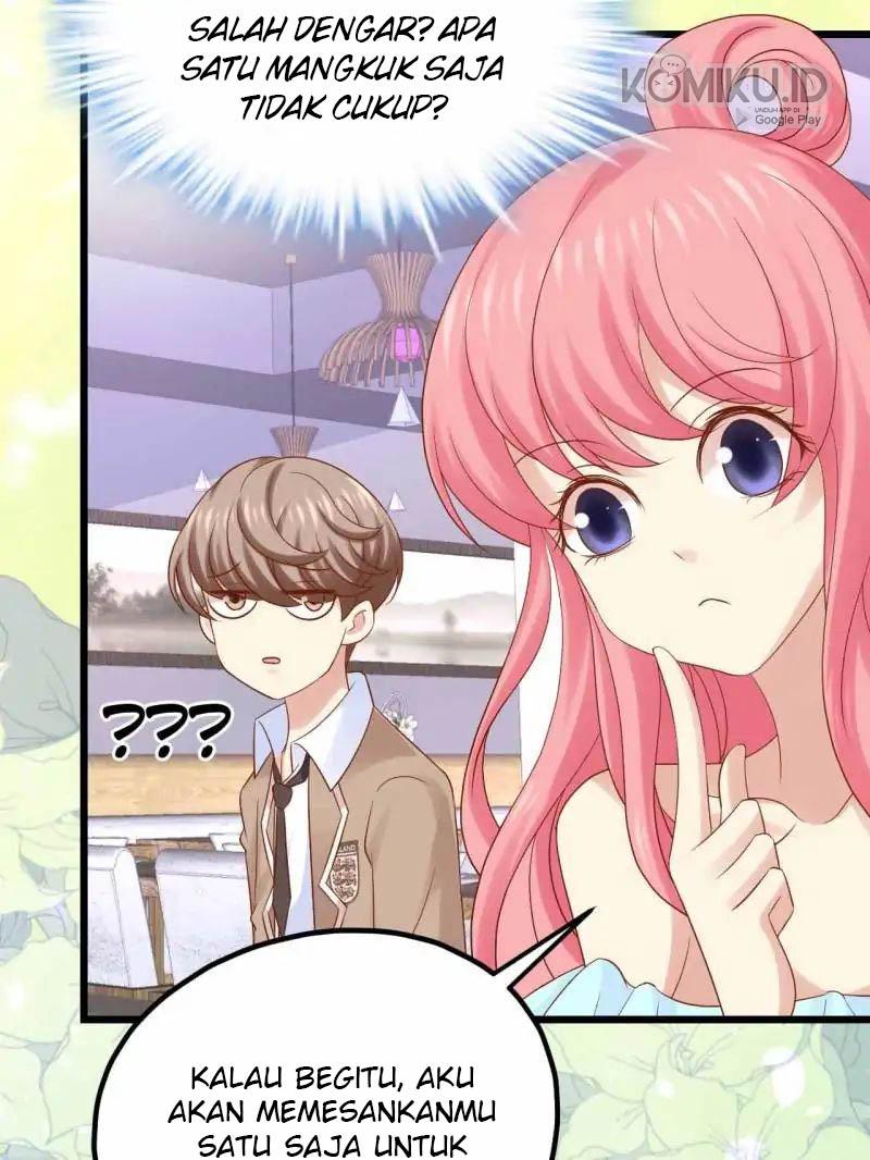 My Beautiful Time with You chapter 67 halaman 14