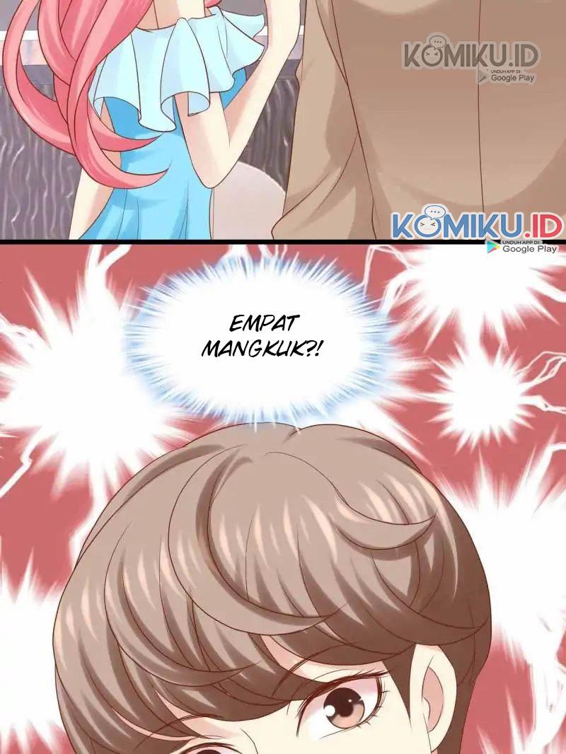 My Beautiful Time with You chapter 67 halaman 18