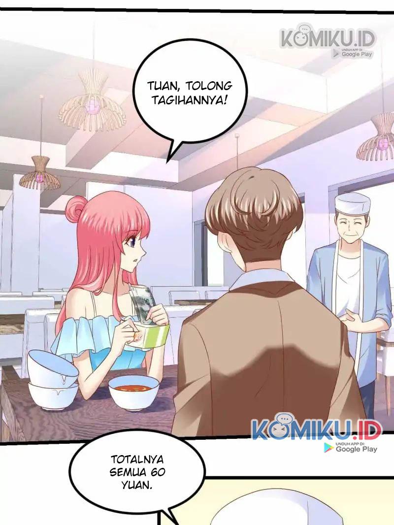 My Beautiful Time with You chapter 67 halaman 24
