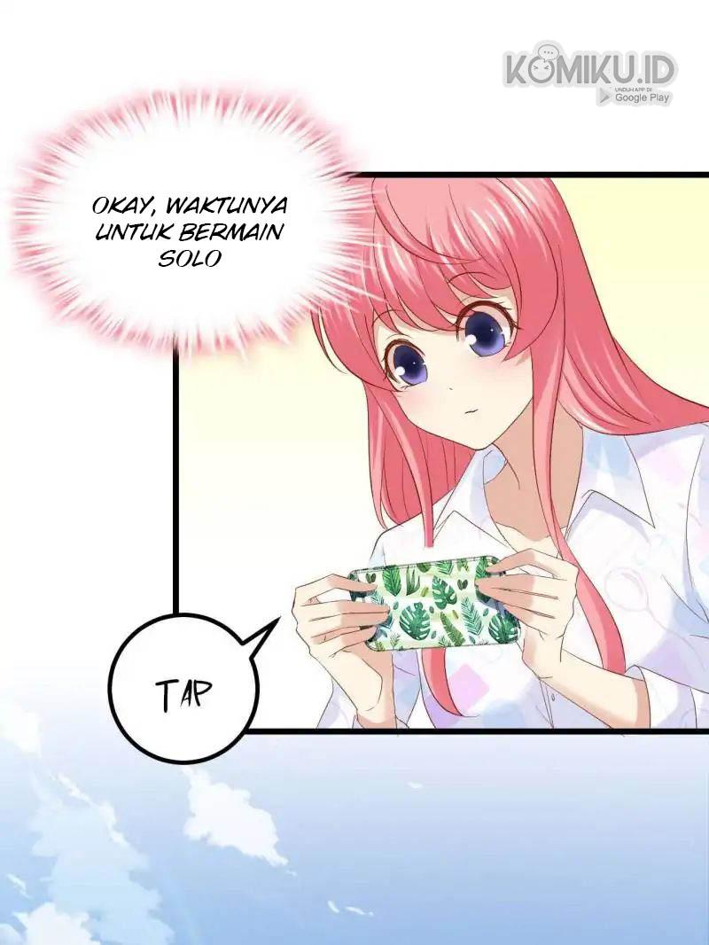 My Beautiful Time with You chapter 69 halaman 9