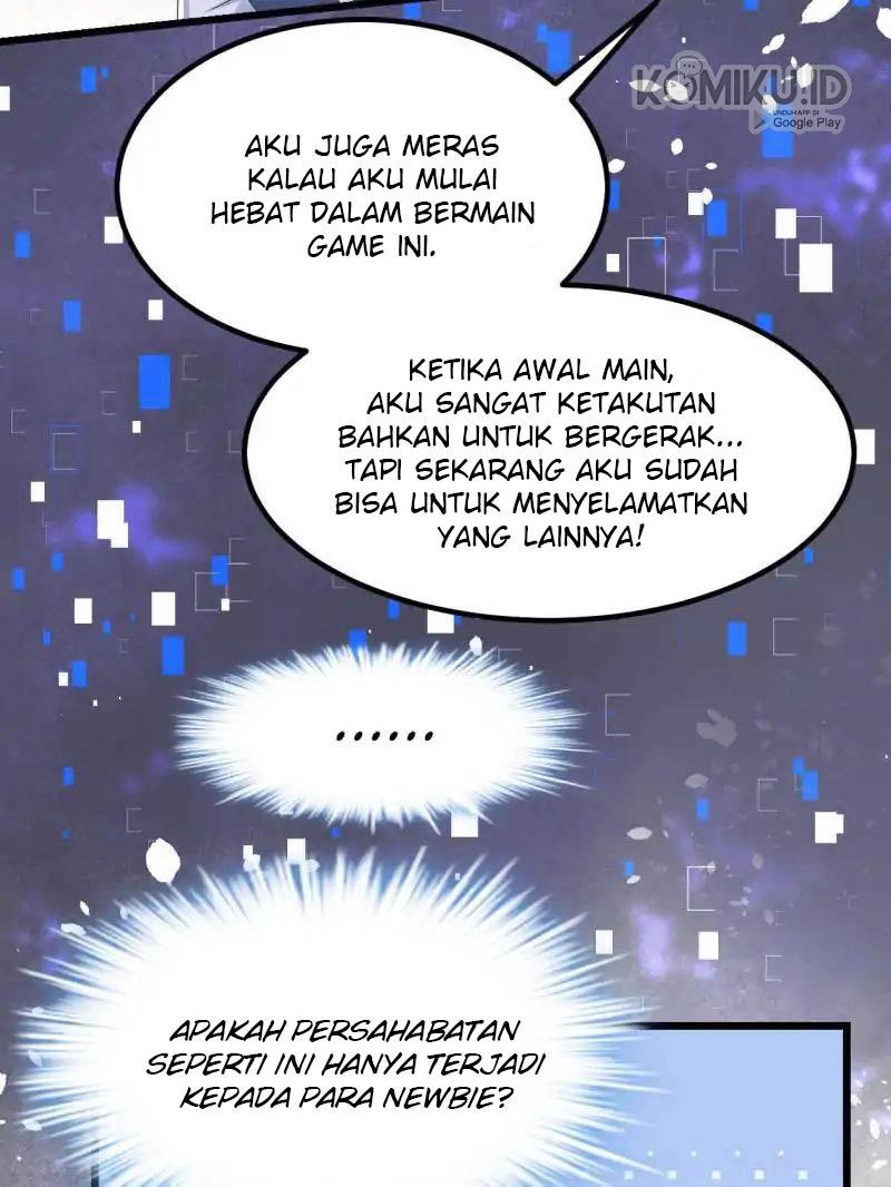 My Beautiful Time with You chapter 69 halaman 24