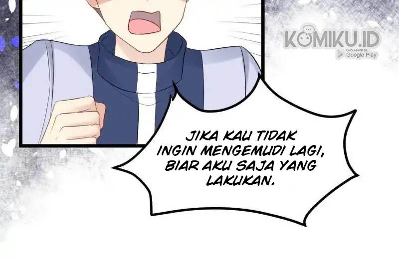 My Beautiful Time with You chapter 69 halaman 30