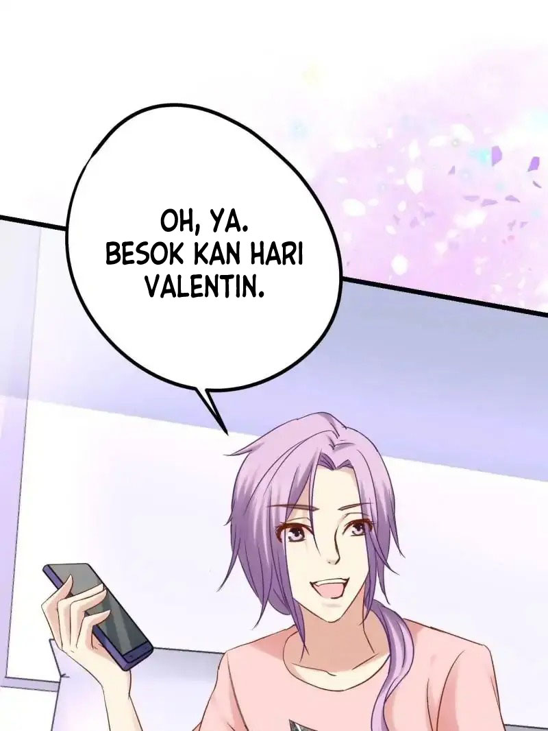 My Beautiful Time with You chapter 7 halaman 5