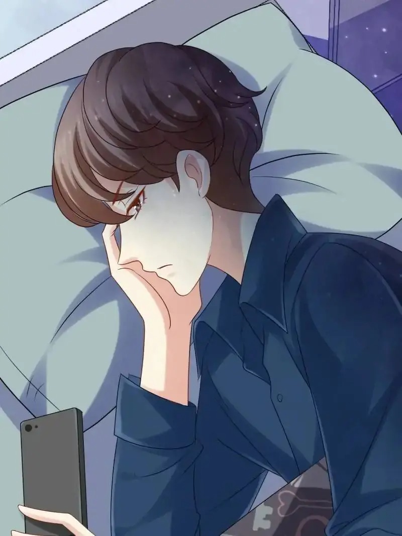 My Beautiful Time with You chapter 7 halaman 28