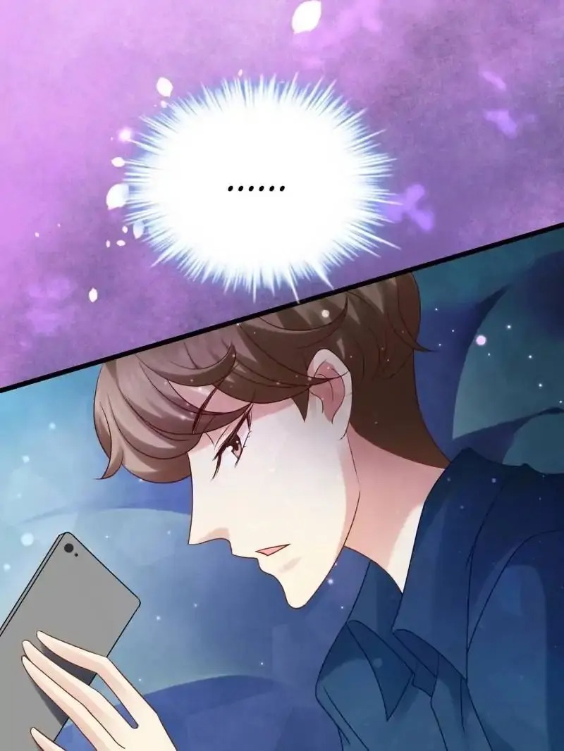 My Beautiful Time with You chapter 7 halaman 34