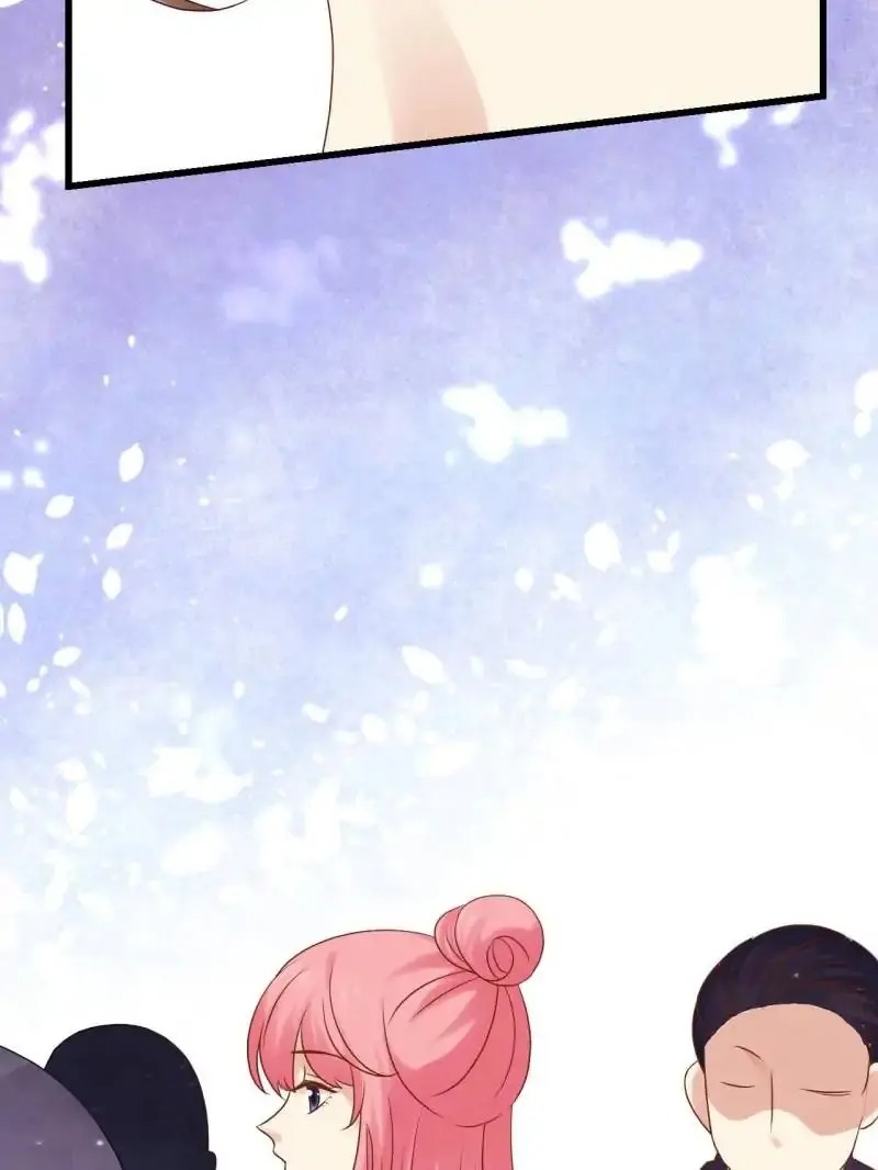 My Beautiful Time with You chapter 7 halaman 36