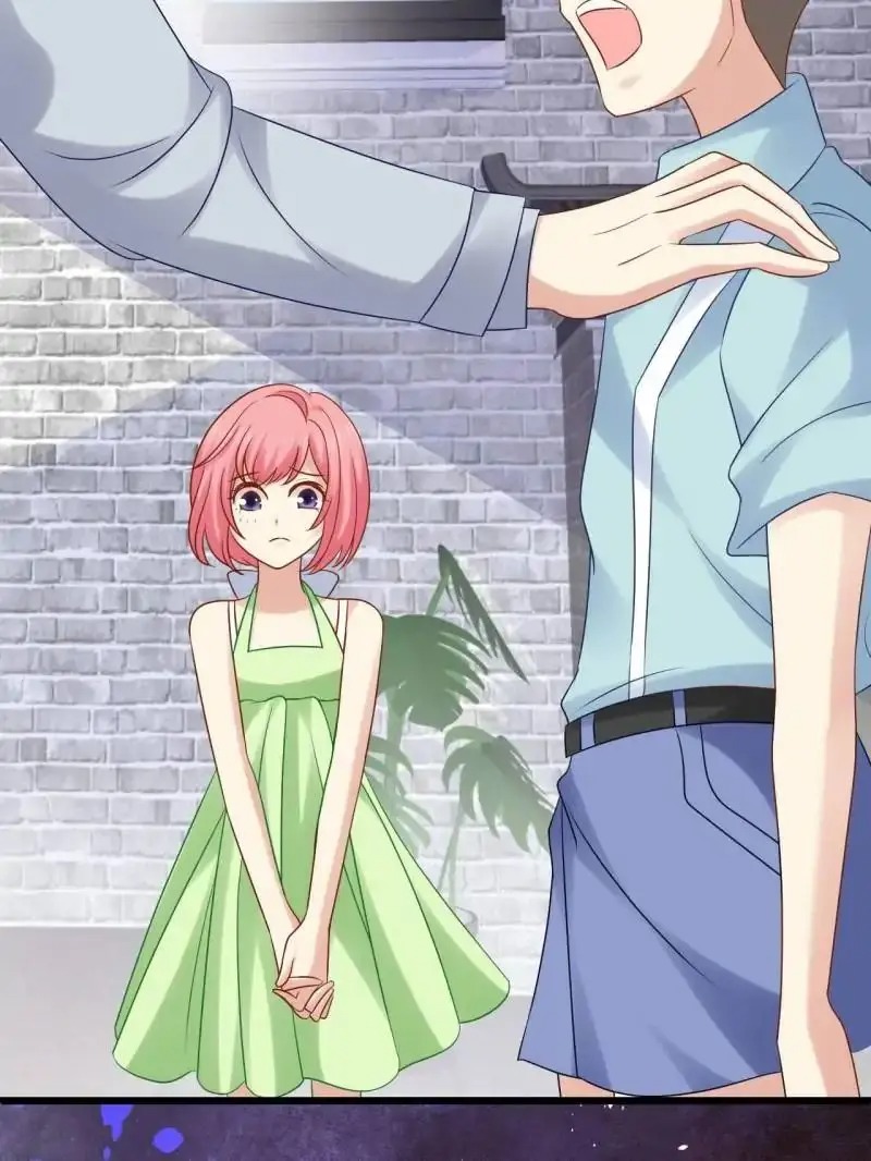 My Beautiful Time with You chapter 7 halaman 41