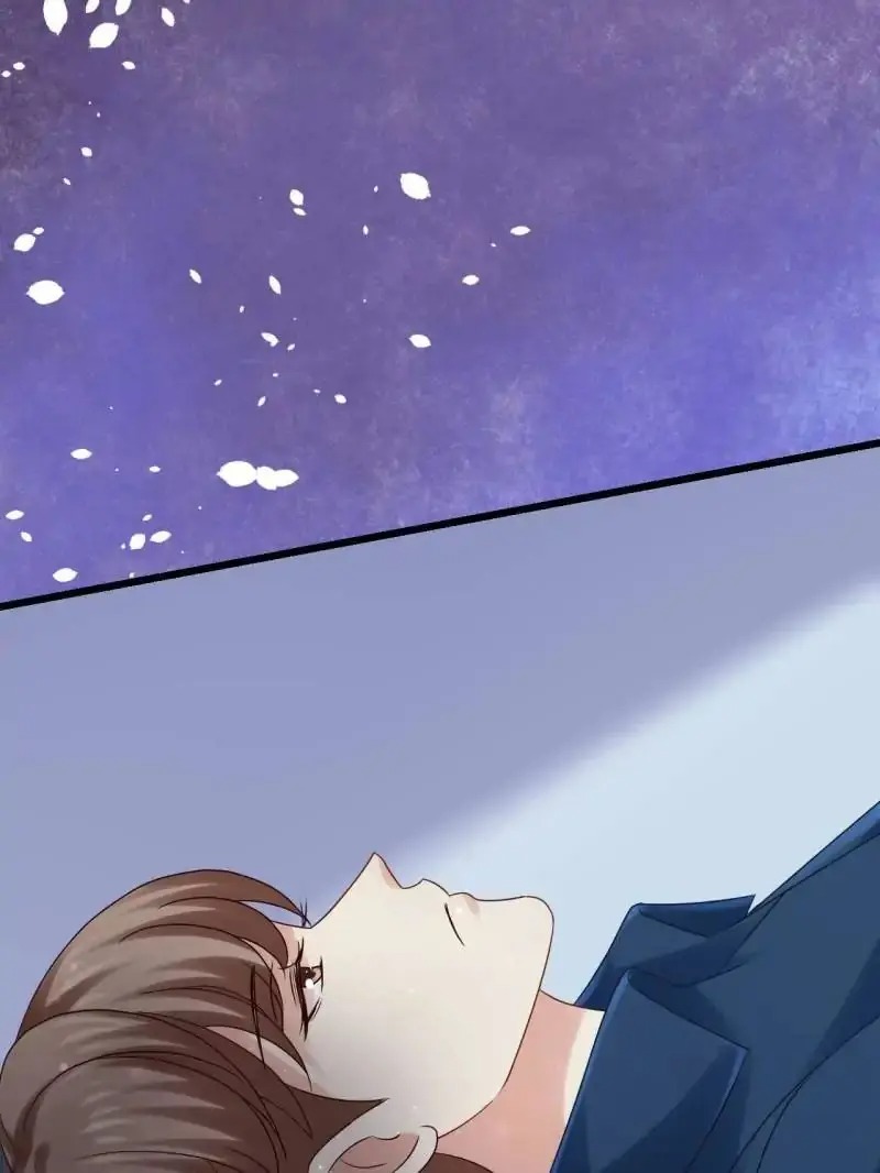 My Beautiful Time with You chapter 7 halaman 47