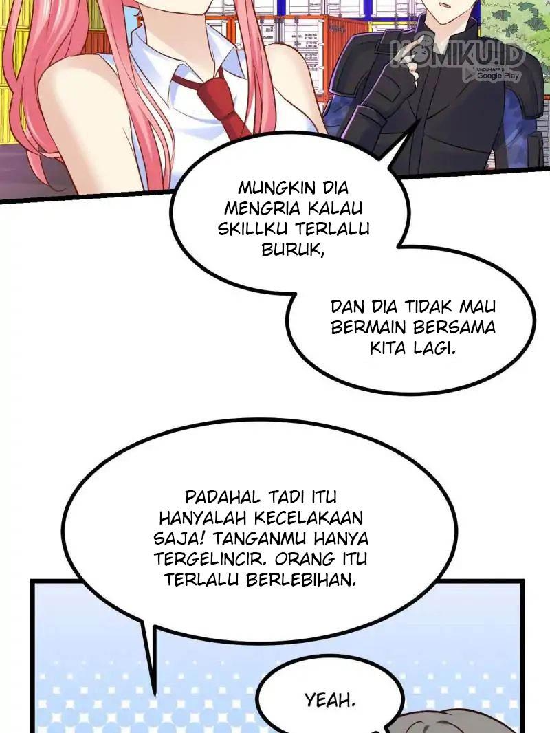 My Beautiful Time with You chapter 70 halaman 14