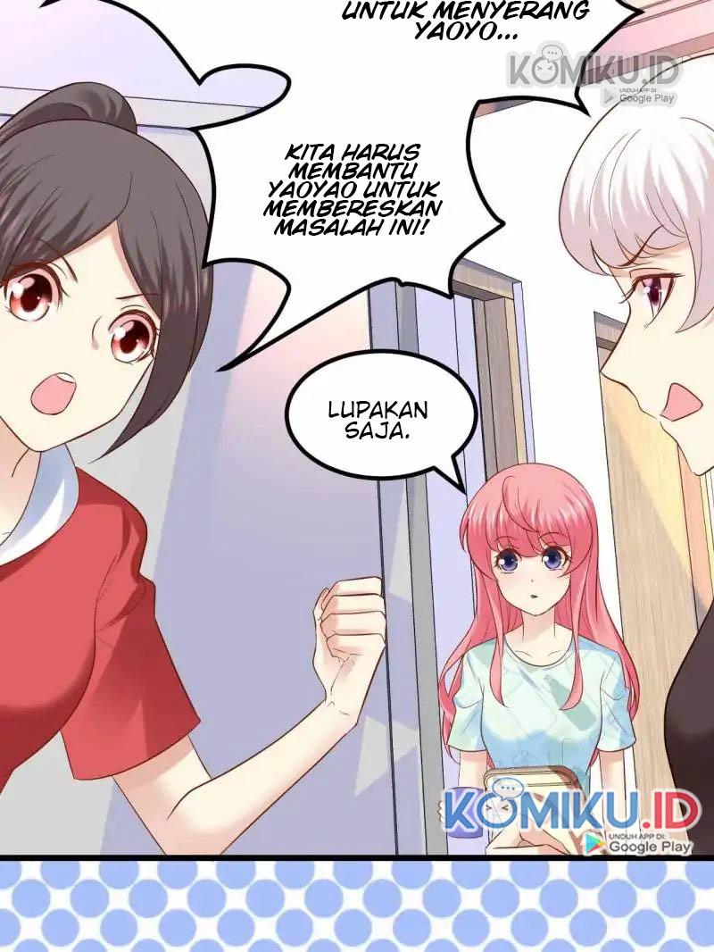 My Beautiful Time with You chapter 72 halaman 5