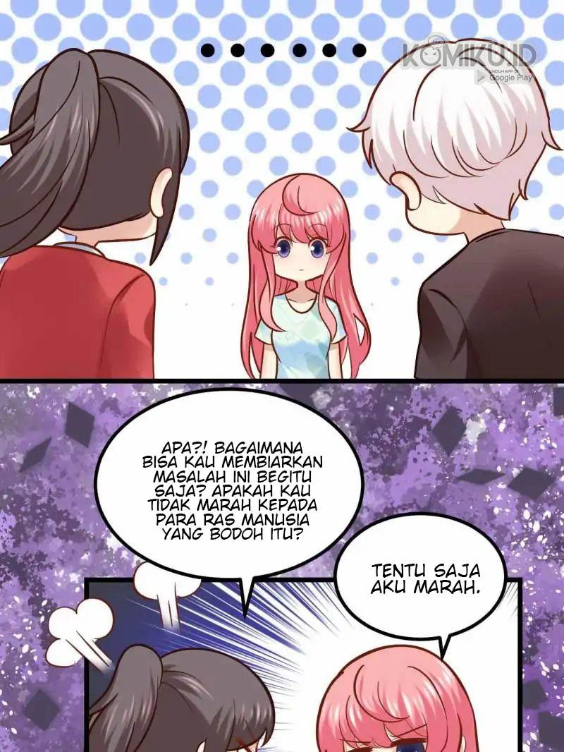 My Beautiful Time with You chapter 72 halaman 6