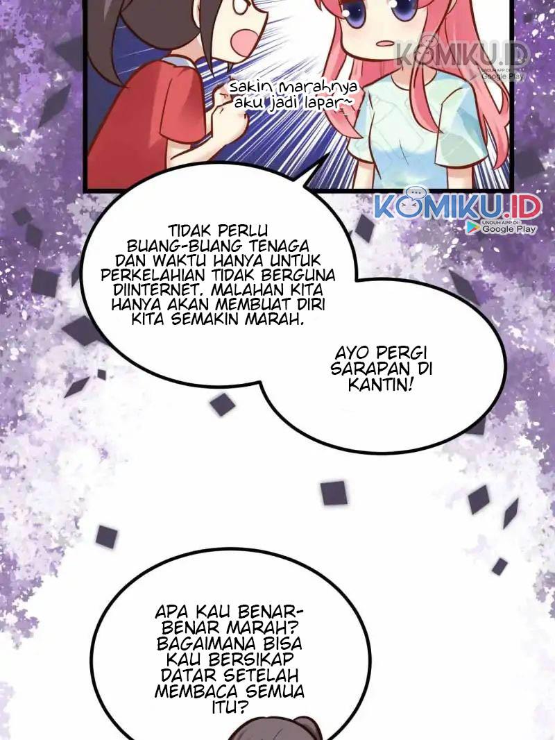 My Beautiful Time with You chapter 72 halaman 7