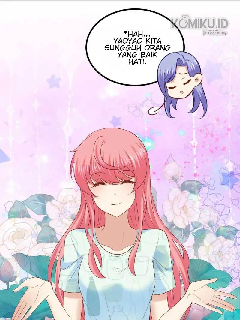 My Beautiful Time with You chapter 72 halaman 9