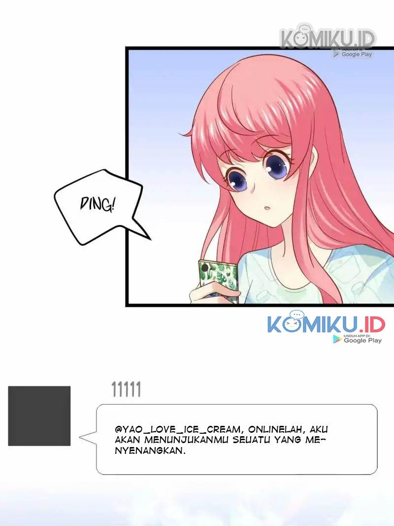My Beautiful Time with You chapter 72 halaman 18