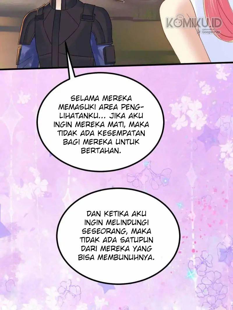My Beautiful Time with You chapter 73 halaman 6