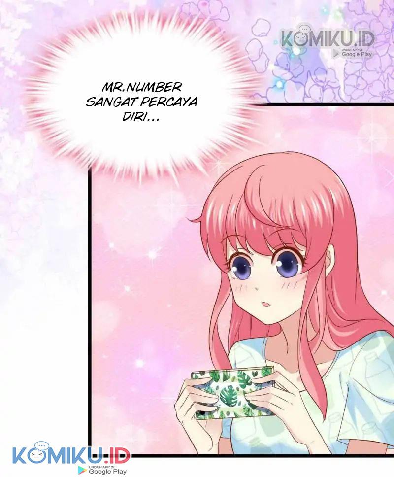 My Beautiful Time with You chapter 73 halaman 7