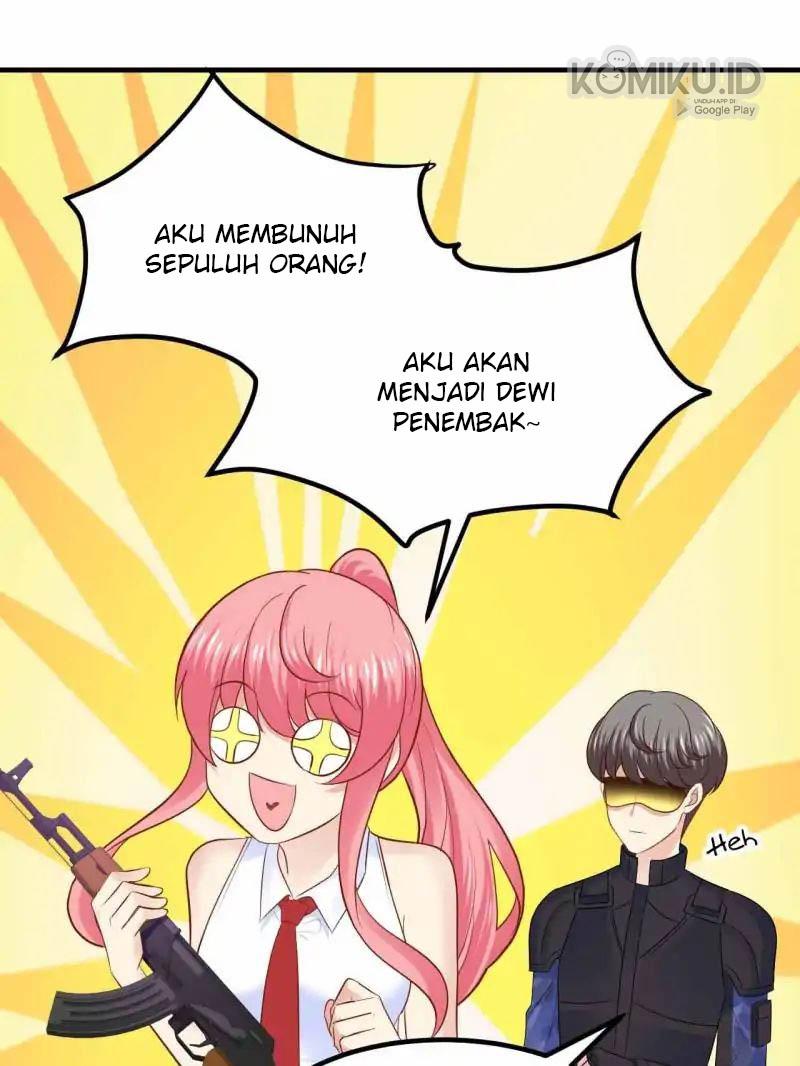 My Beautiful Time with You chapter 73 halaman 10