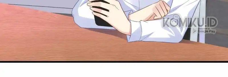 My Beautiful Time with You chapter 73 halaman 12