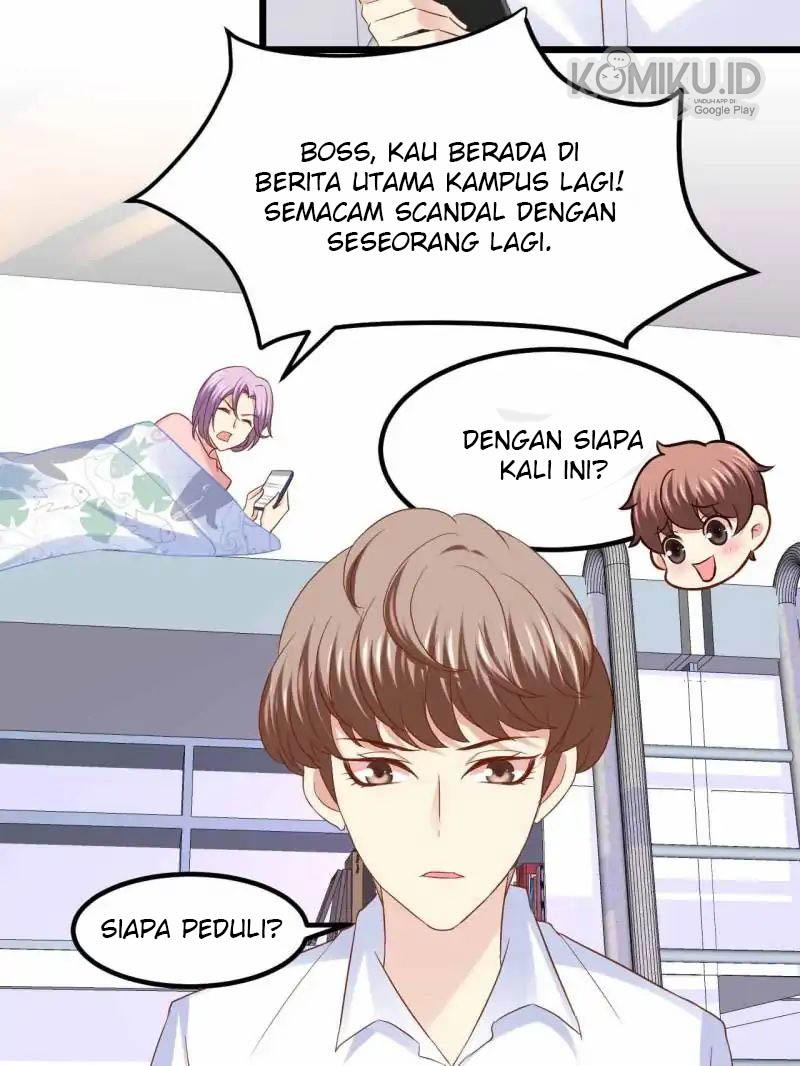 My Beautiful Time with You chapter 73 halaman 14