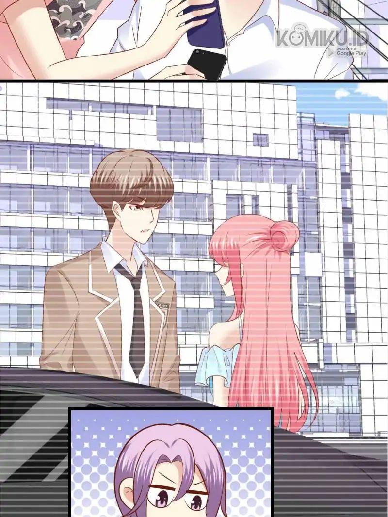My Beautiful Time with You chapter 73 halaman 16