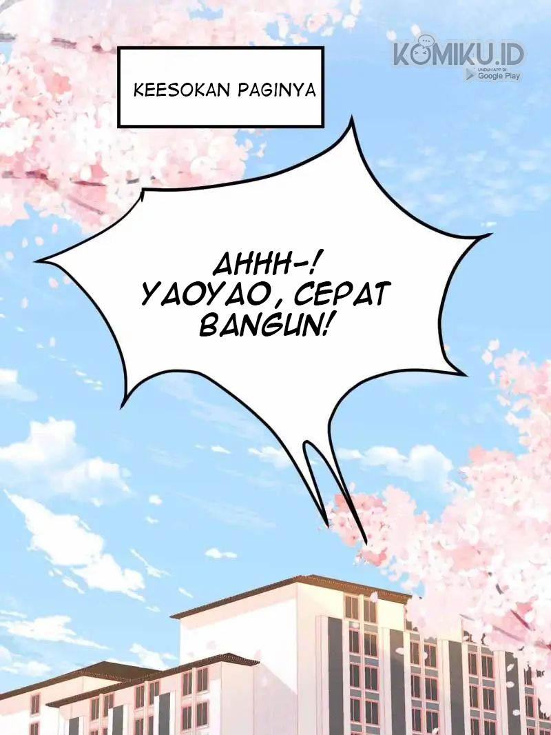 My Beautiful Time with You chapter 73 halaman 30