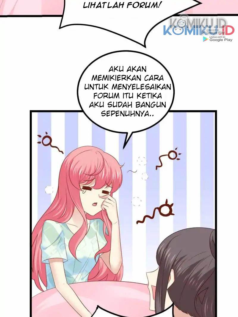 My Beautiful Time with You chapter 74 halaman 5