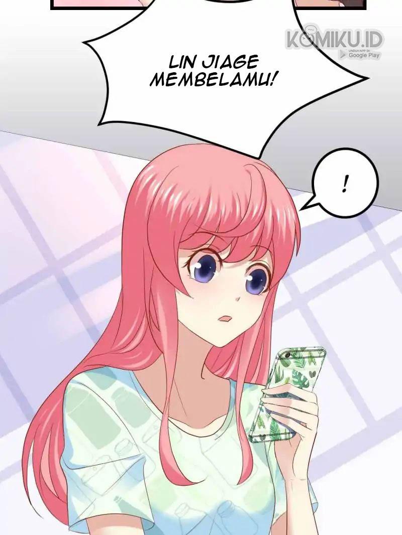 My Beautiful Time with You chapter 74 halaman 6