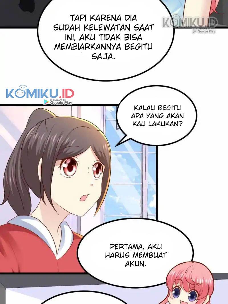 My Beautiful Time with You chapter 75 halaman 5