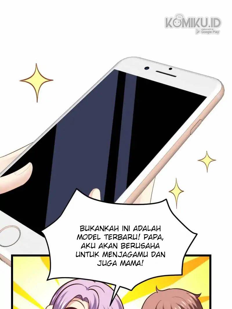 My Beautiful Time with You Bab 76 halaman 13