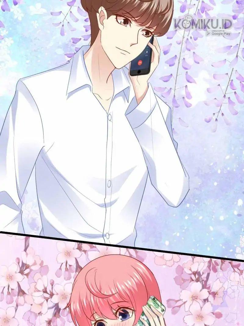 My Beautiful Time with You chapter 78 halaman 5