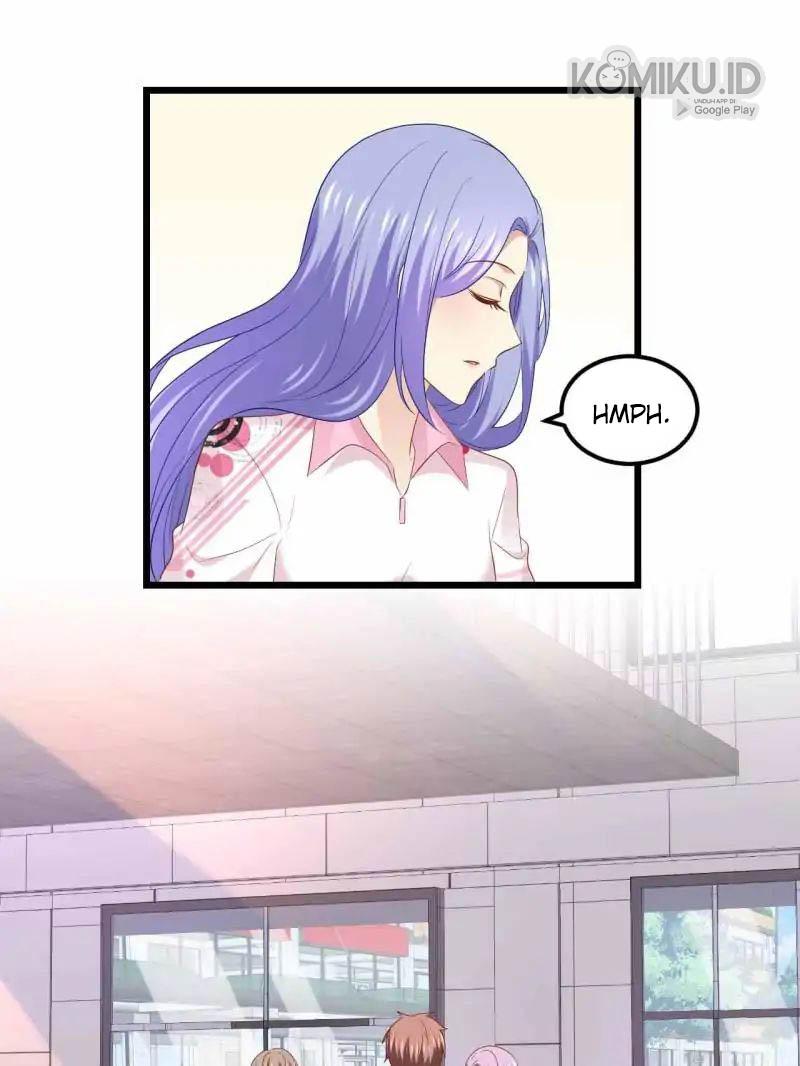 My Beautiful Time with You chapter 81 halaman 32