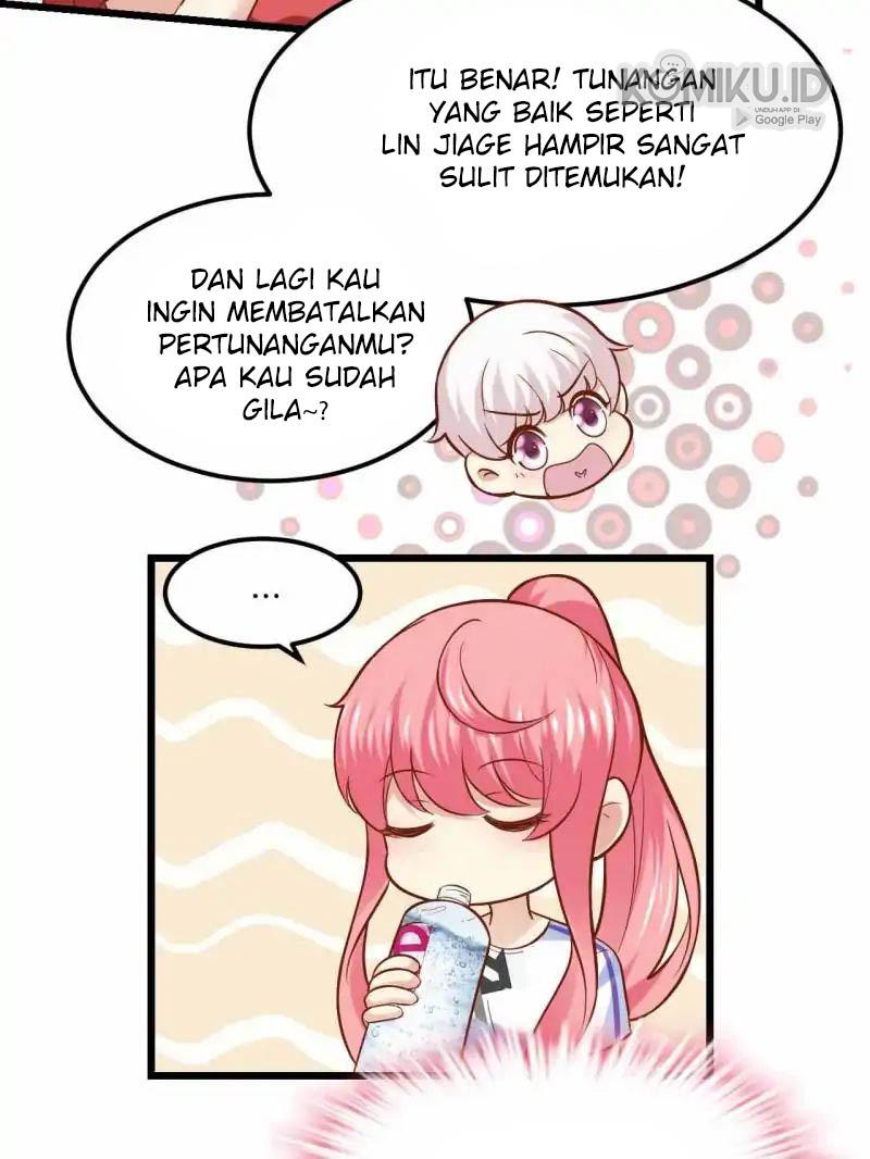 My Beautiful Time with You chapter 81 halaman 34