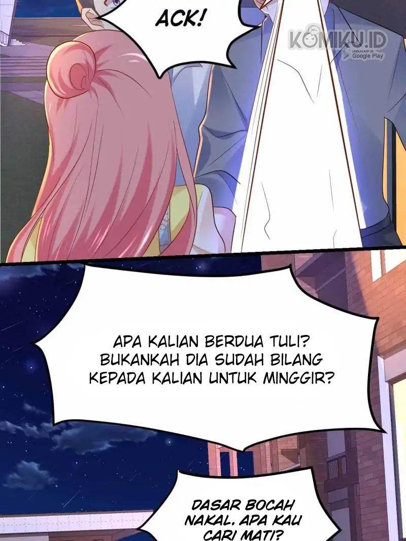 My Beautiful Time with You Bab 82 halaman 14