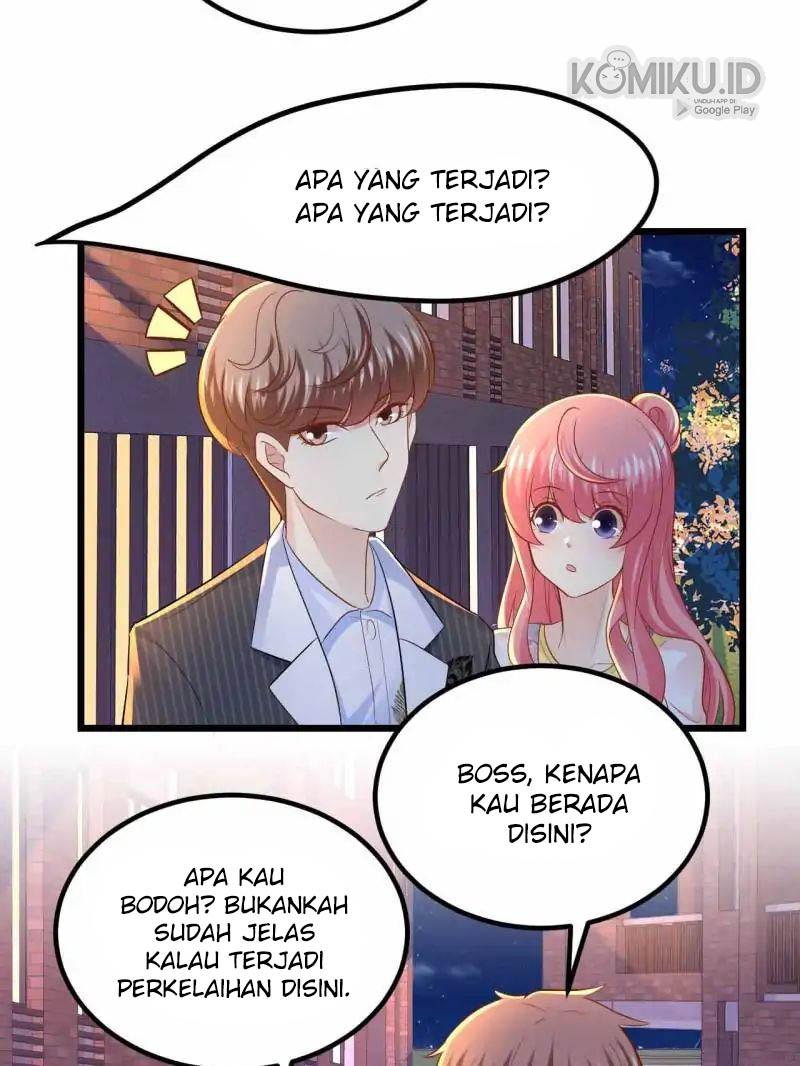 My Beautiful Time with You Bab 82 halaman 33