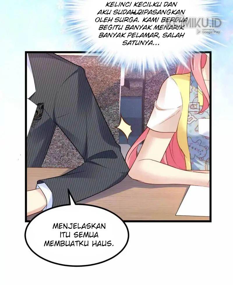 My Beautiful Time with You Bab 83 halaman 43