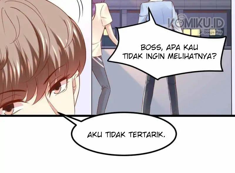 My Beautiful Time with You Bab 85 halaman 43