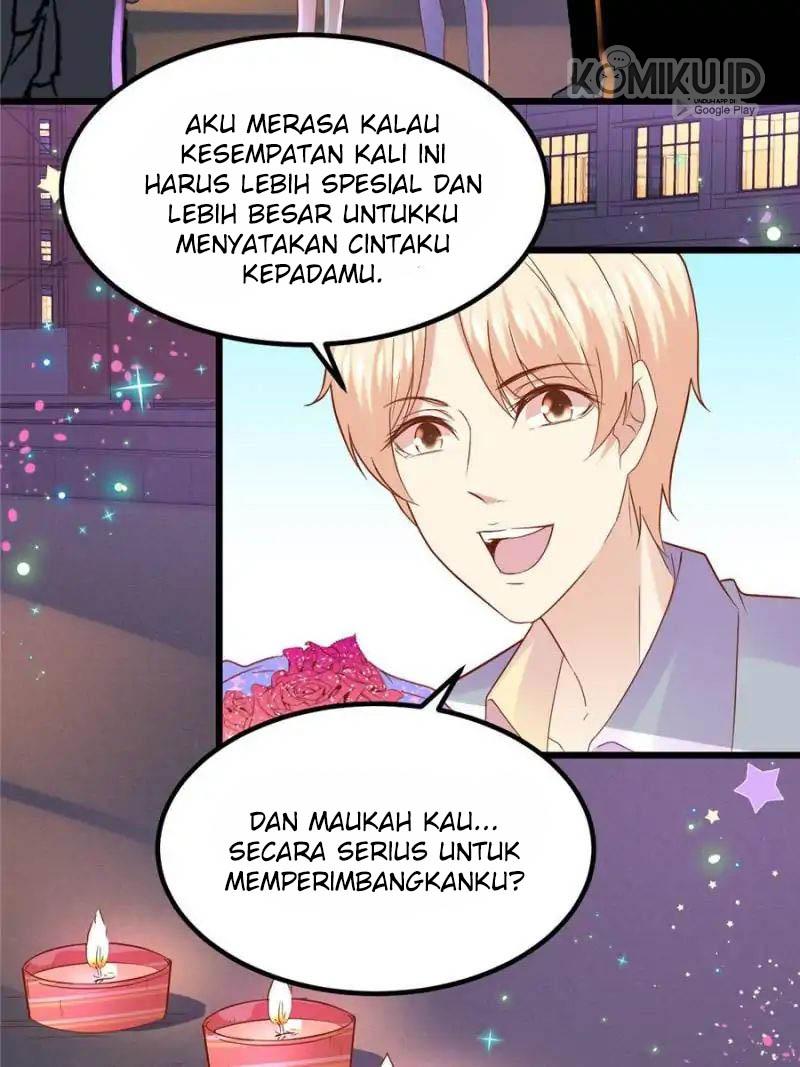 My Beautiful Time with You Bab 86 halaman 14