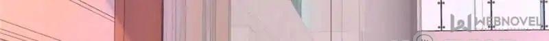 My Beautiful Time with You Bab 88 halaman 59