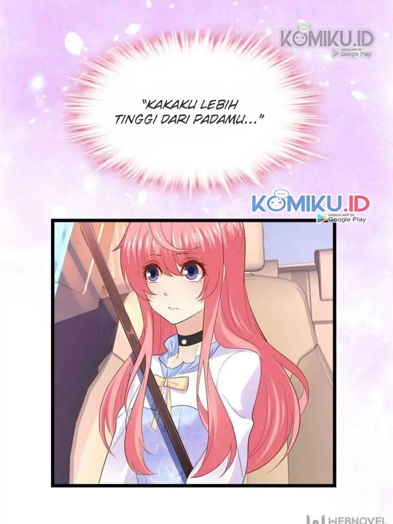 My Beautiful Time with You chapter 89 halaman 62
