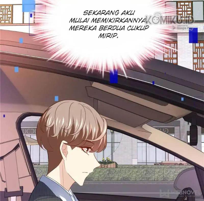 My Beautiful Time with You chapter 89 halaman 73