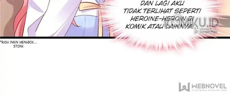 My Beautiful Time with You chapter 90 halaman 5