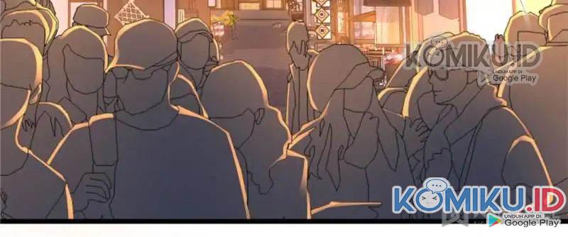 My Beautiful Time with You chapter 90 halaman 9