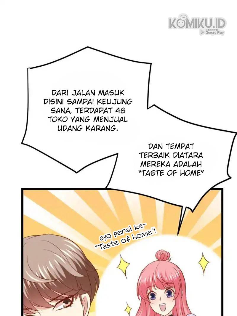 My Beautiful Time with You chapter 90 halaman 10