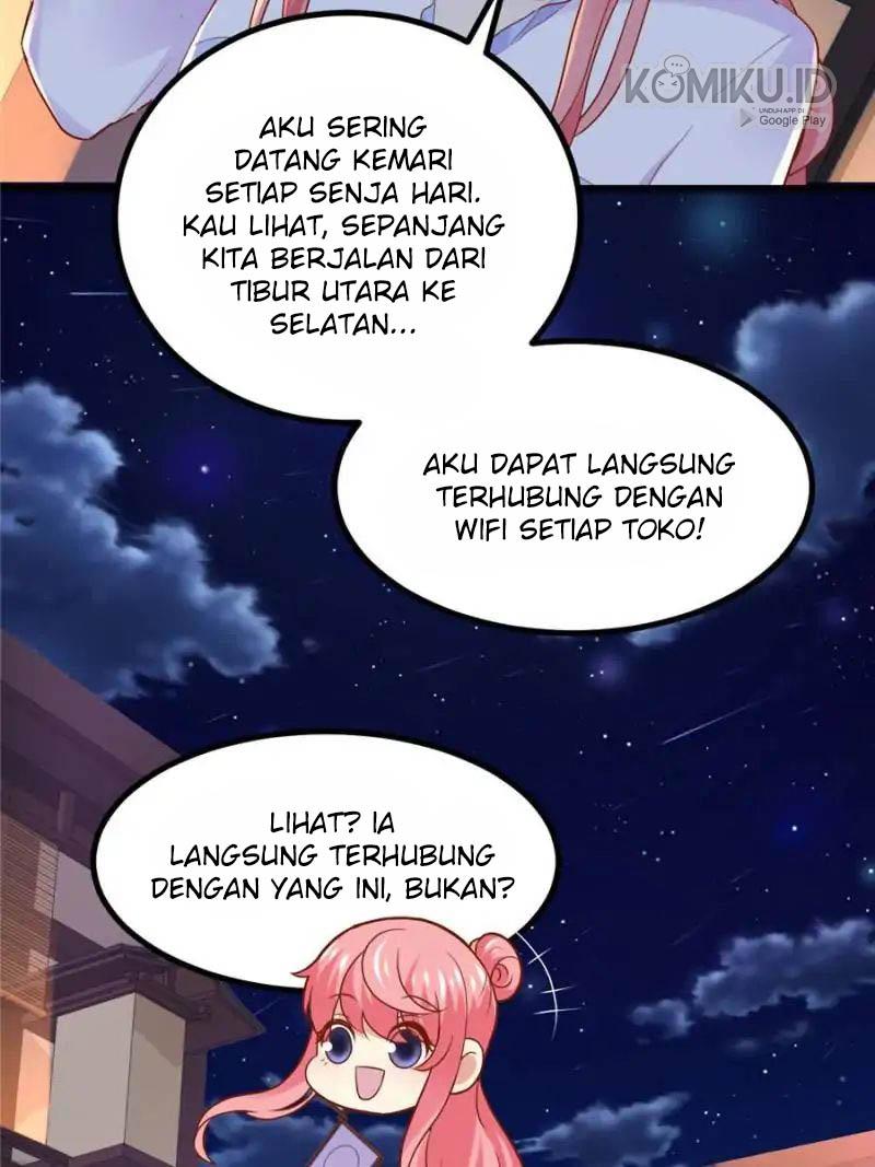 My Beautiful Time with You chapter 90 halaman 14