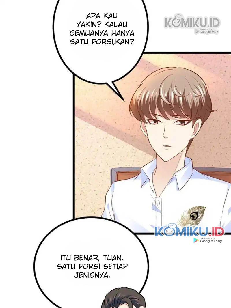 My Beautiful Time with You chapter 90 halaman 24
