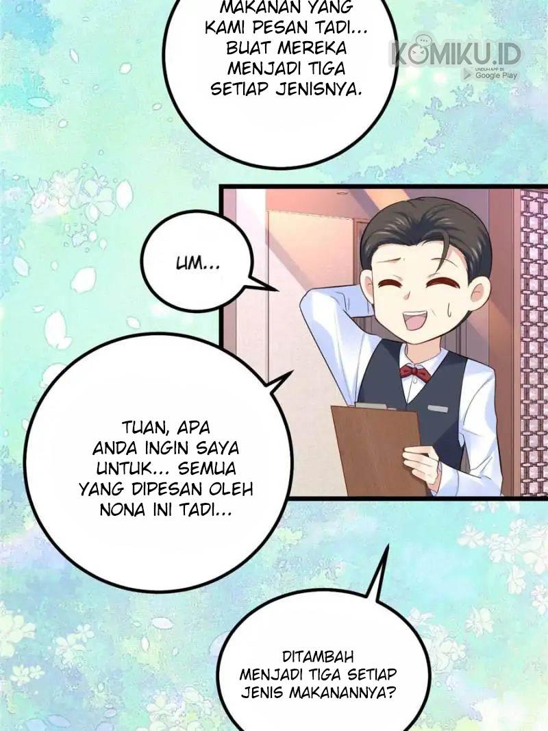 My Beautiful Time with You chapter 90 halaman 28