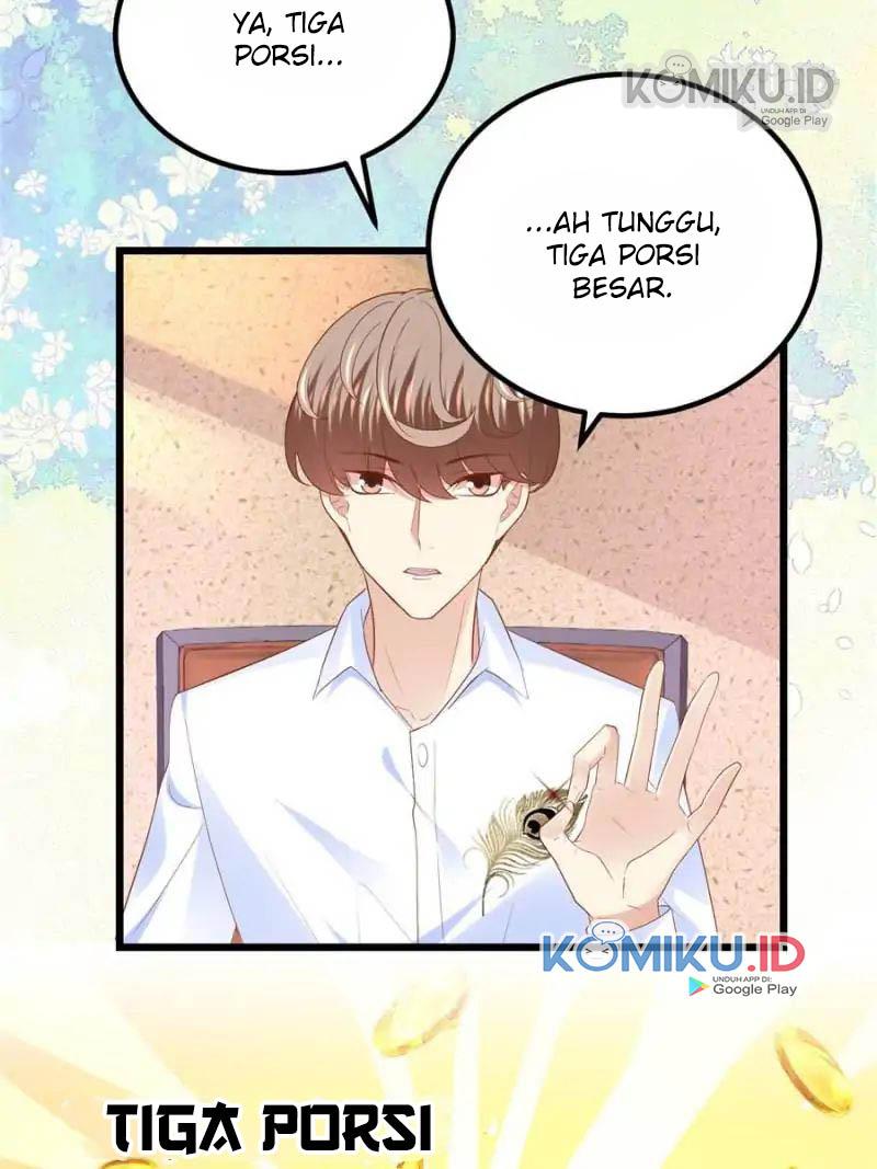 My Beautiful Time with You chapter 90 halaman 30
