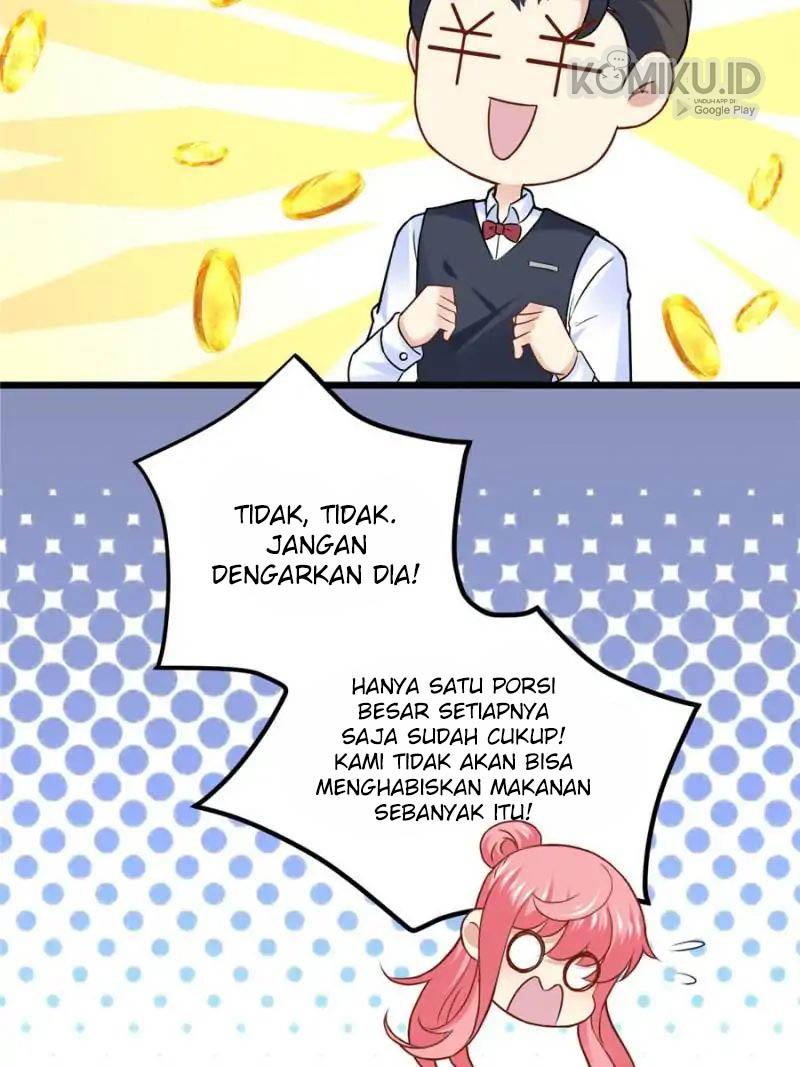 My Beautiful Time with You chapter 90 halaman 32