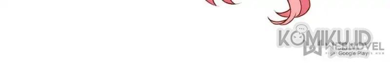 My Beautiful Time with You chapter 90 halaman 33